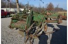 Property photo 88 - EQUIPMENT & PERSONAL PROPERTY AUCTION